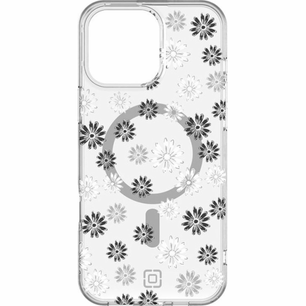 Incipio Incipio Forme MagSafe - iPhone 16 Pro Max Case (D...