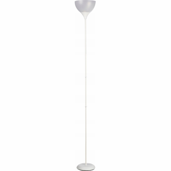 Giftdecor Stojací lampa Stojací lampa CLIS, 185 cm