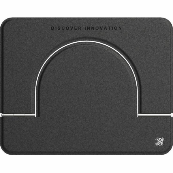 Nillkin Stojan na tablet Stand Stojan na tablet Nillkin F...