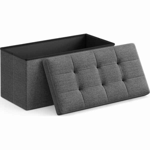 Leobert Pouf - LSF47K