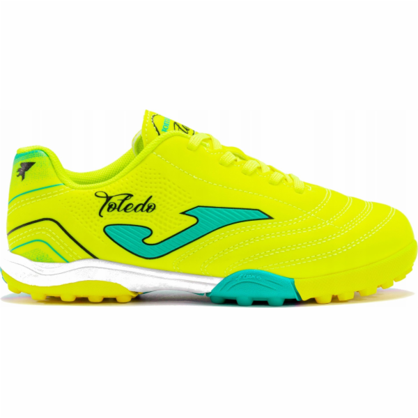 Joma Boty Joma TOLEDO 2411 Jr TF TOJW2411TF
