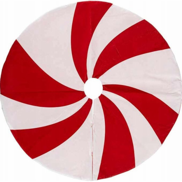 Atmosphera Vánoční dekorace vánoční podložka pod stromeče...