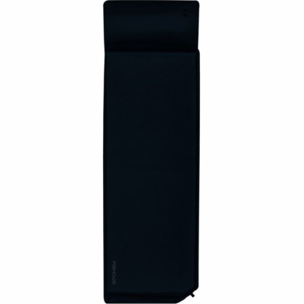 Spokey Samonafukovací karimatka s polštářem SAVORY PILLOW...
