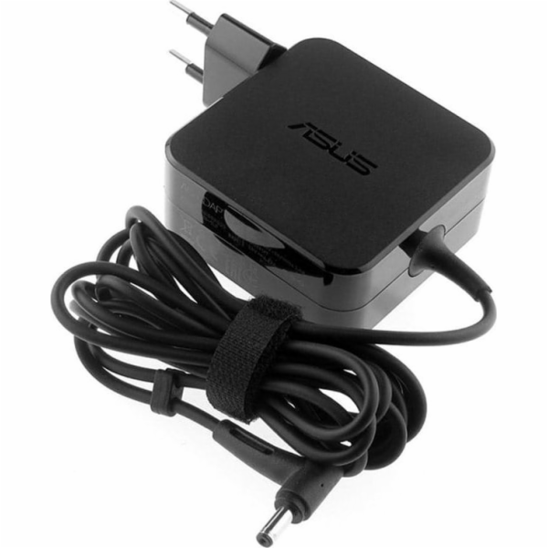 Asus Napájecí adaptér pro notebook 45W 19V-2,36A - 0A001-...