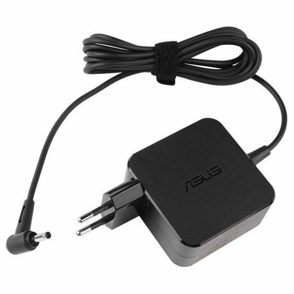 Asus Napájecí adaptér pro notebook 45W, 2,37A, 19V (0A001...