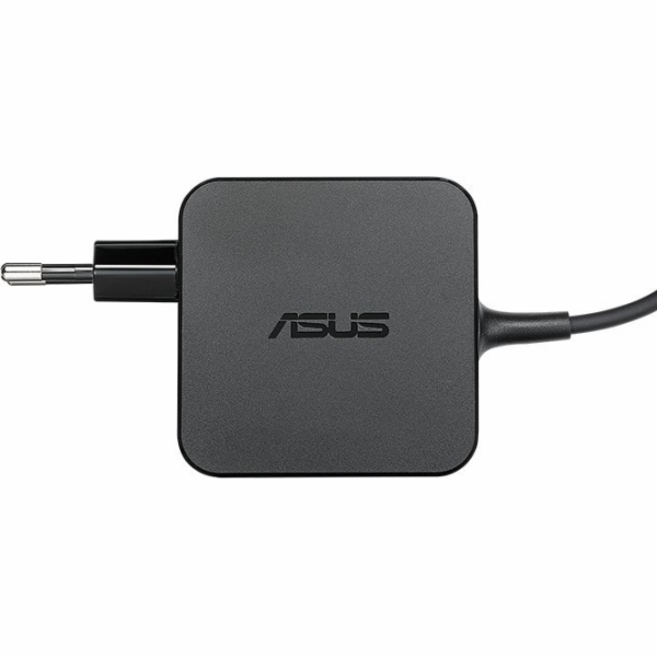 Asus Napájecí adaptér pro notebook 45W19V 2P ČERNÝ EU