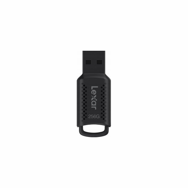 Lexar Paměťová jednotka FLASH USB3 256GB/V400 flash drive...