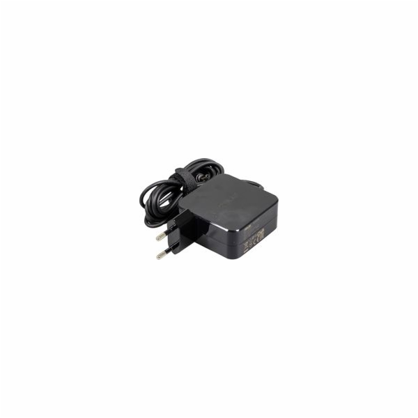 Asus Napájecí adaptér pro notebook 45W, 2,4A, (0A001-0023...
