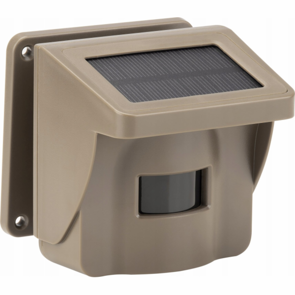 Redleaf Senzor solárního panelu pro systém Redleaf RD200