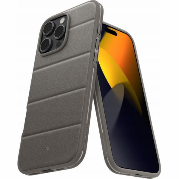 Spigen Pouzdro Spigen Caseology Athlex MagSafe, aktivní š...