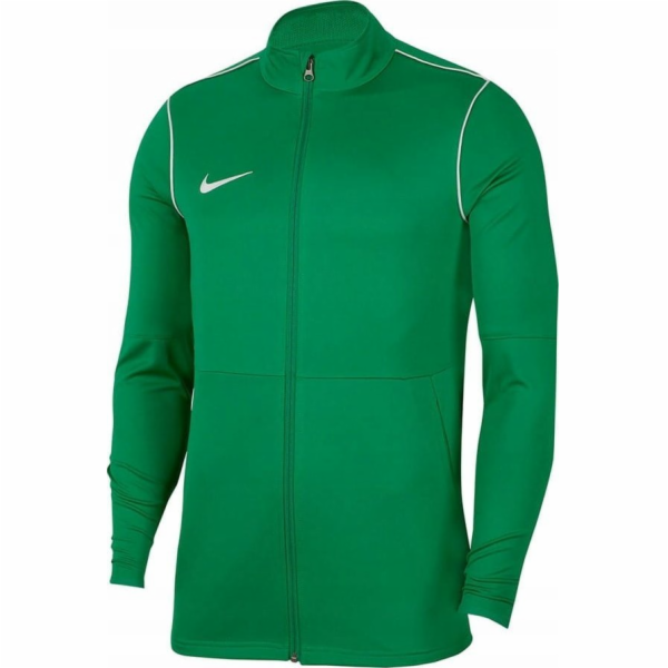 Nike Mikina Nike Park 20 Training Jacket Jr FJ3026-302
