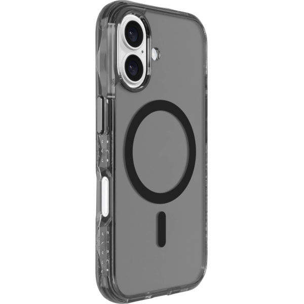 PICOM Laut Crystal Matter X - ochranný kryt pro iPhone 16...