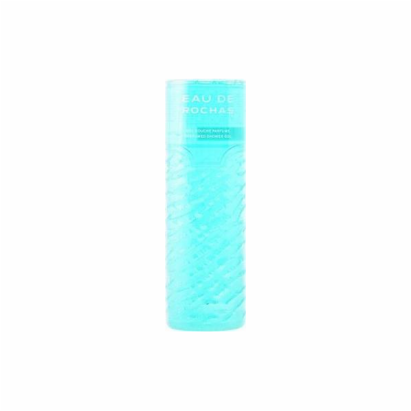 Rochas Rochas sprchový gel (500 ml)