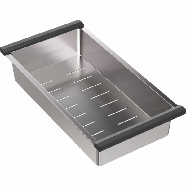Quadron Odtoková vana BSK-37820S pro pračku Kurt 110
