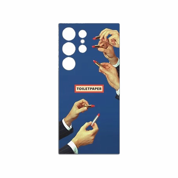 Samsung Pouzdro na mobilní telefon GP-TOS928SBDGW, příslu...