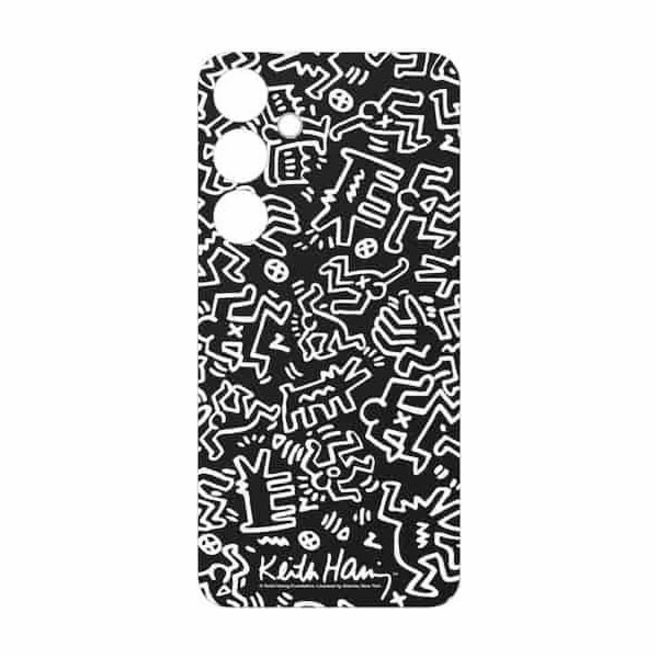 Samsung Pouzdro na mobilní telefon GP-TOS926SBBBW, příslu...