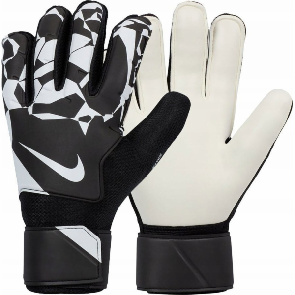 Nike Rukavice Match HQ0257-010