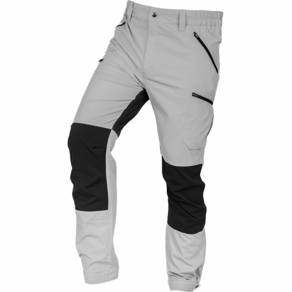 Neo Tools Pracovní kalhoty OUTDOOR, strečové do 4 směrů, ...