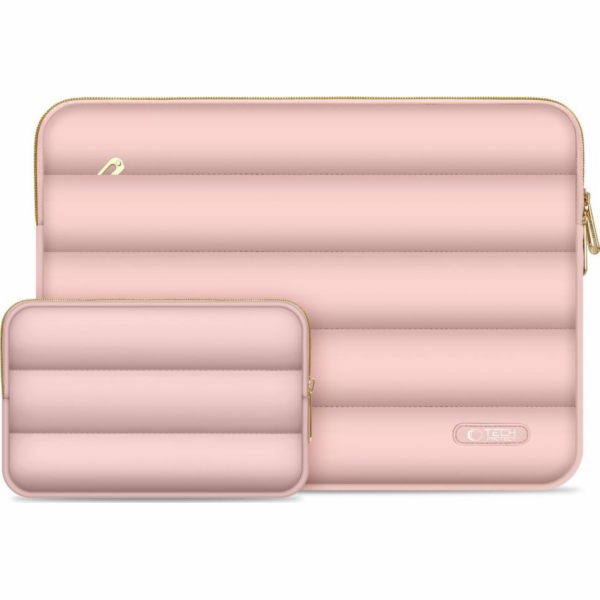 Tech-Protect Pouzdro TECH-PROTECT PUFFY NA NOTEBOOK 15-16...