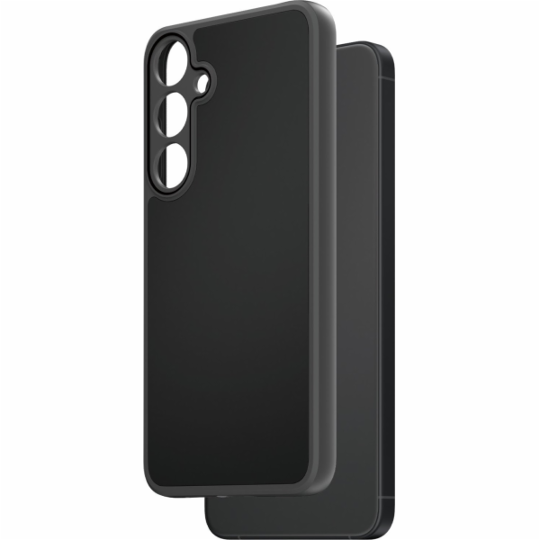 PanzerGlass Pouzdro PanzerGlass HardCase Sam S24+ S926 če...