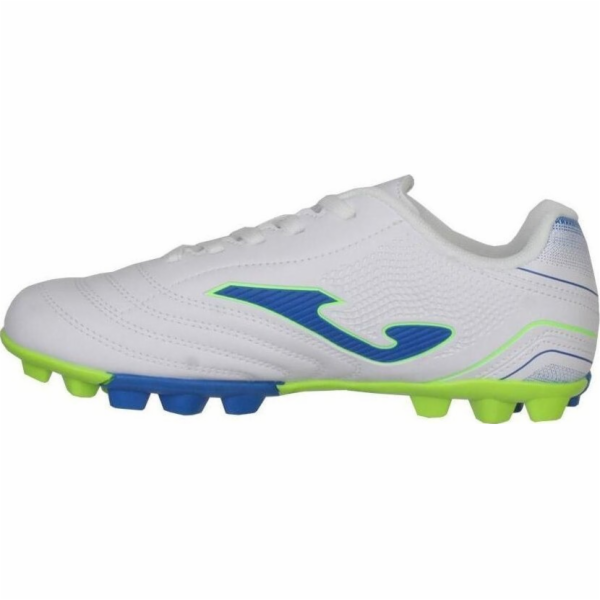 Joma Boty Joma TOLEDO 2402 Jr FG TOJW2402HG