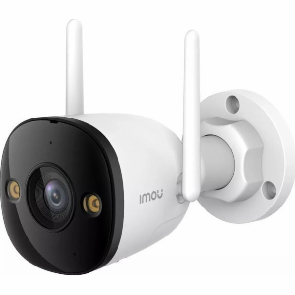 IMOU IP kamera IMOU Bullet 3 3MP kamera IPC-S3EP-3M0WE/Po...