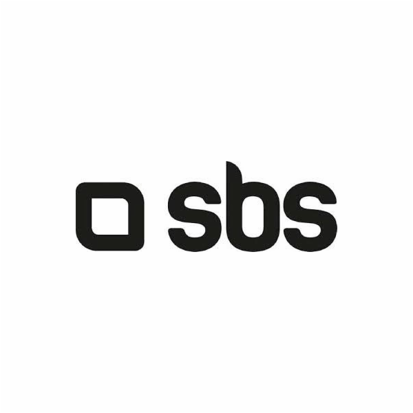 SBS Mobile Tvrzené sklo SBS D3O pro ostrůvek fotoaparátu ...