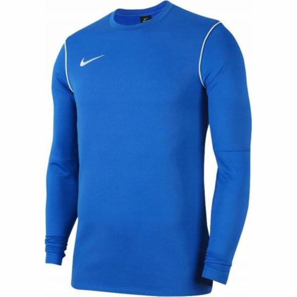 Nike Mikina Park 20 Crew Top Jr FJ3008-463