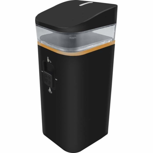 JETtools Virtuální zeď pro Irobot Roomba 500 600 700 800 ...
