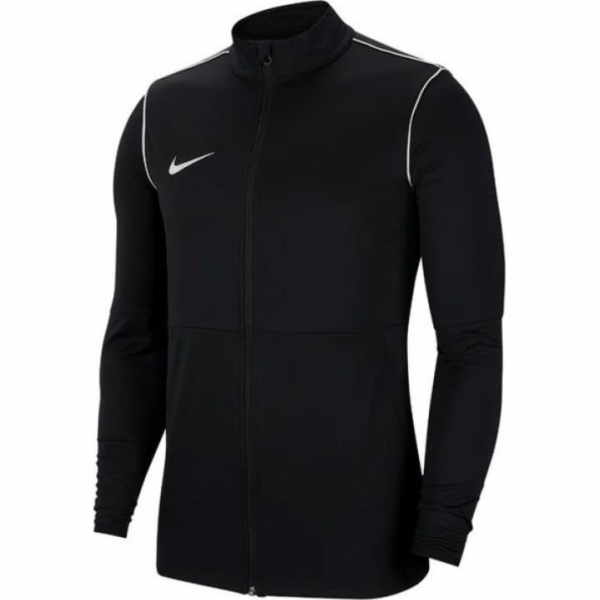 Nike Mikina Nike Park 20 Training Jacket Jr FJ3026-010