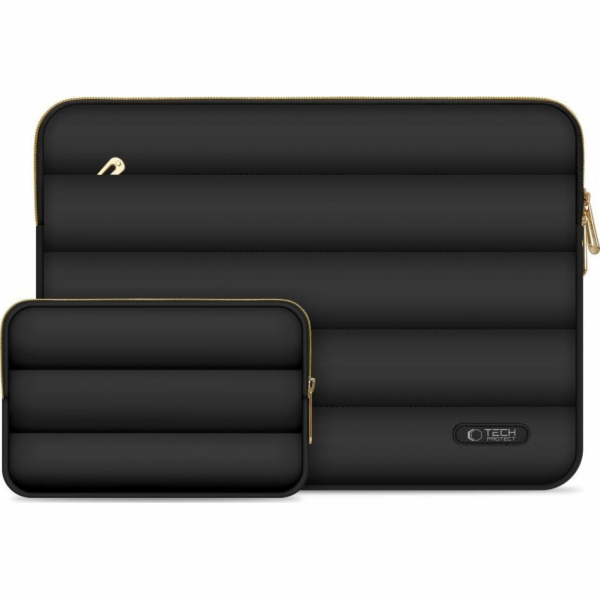 Tech-Protect Pouzdro TECH-PROTECT PUFFY NA NOTEBOOK 13-14...