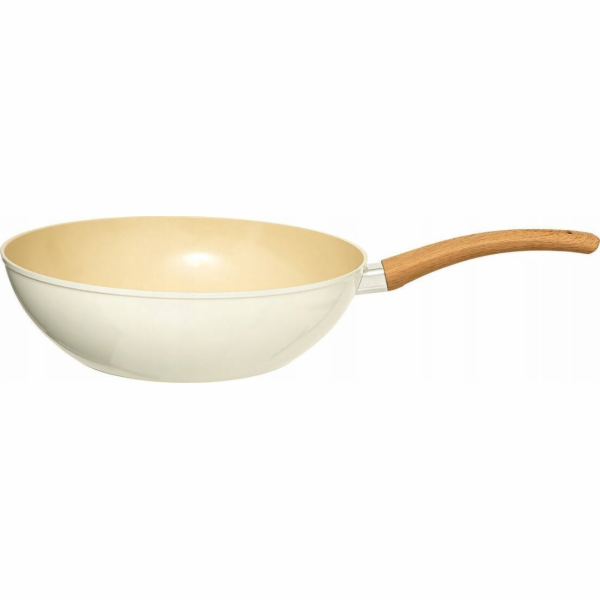 5five Pánev wok 28,5 cm