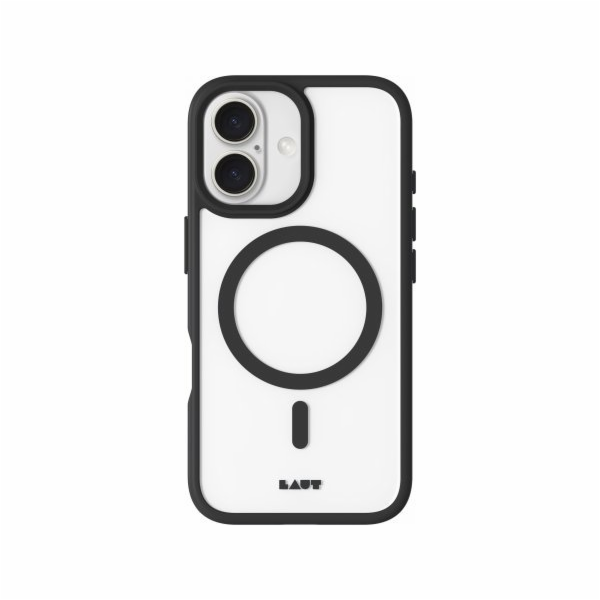 PICOM Laut Huex Protect - ochranný kryt pro iPhone 16 kom...