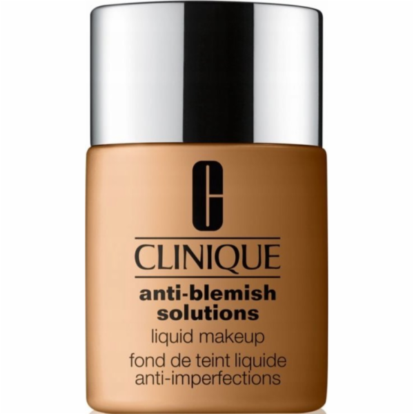 Clinique Tekutý make-up proti nedokonalostem pleti CN74 B...