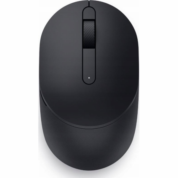 Dell Tichá myš – MS355