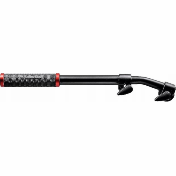 Manfrotto Rukojeť videohlavy