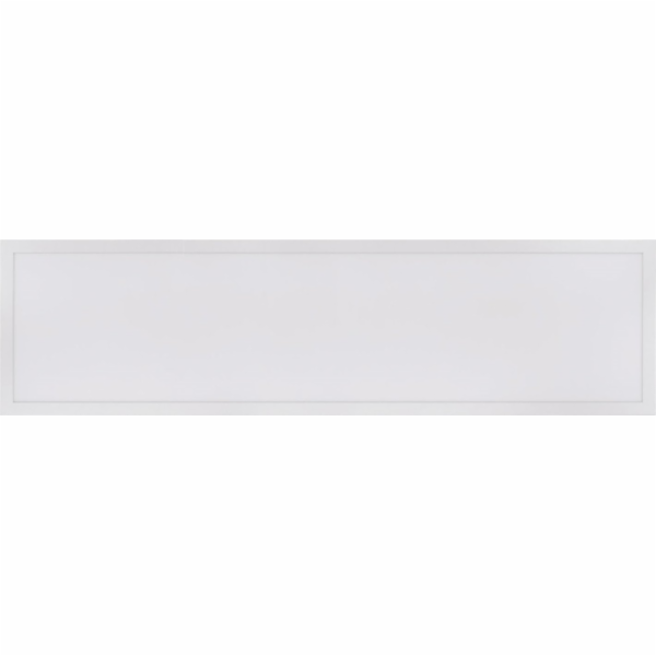 BestService Lumax Heda HPB40120 40W 4400LM 840 120° 20 30...