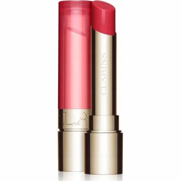 Clarins balzám na rty Clarins 02 Flash Pink 3ml