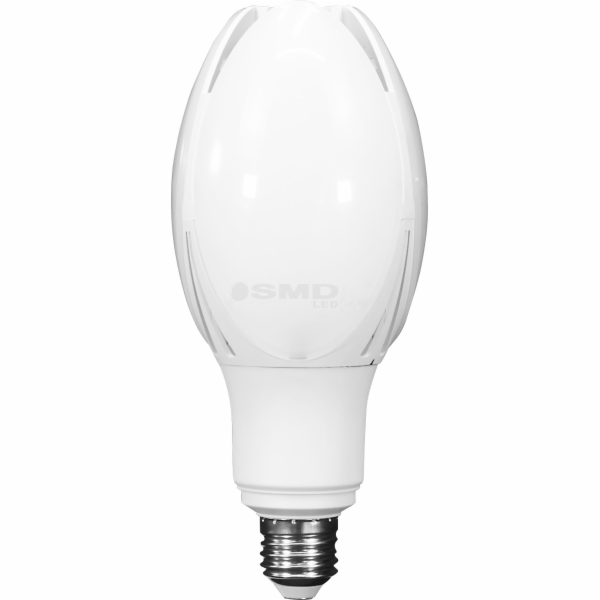 BestService Nejlepší servis Lumax HP žárovka E27/E40 24W ...