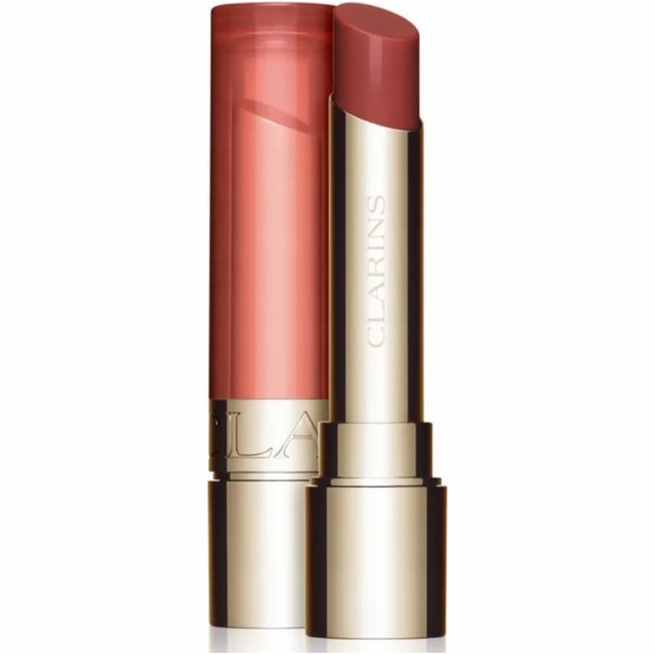 Clarins Balzám na rty s olejem 03 Rosewood 3ml