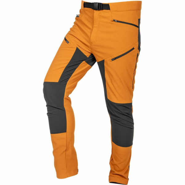 Neo Tools Pracovní kalhoty OUTDOOR, strečové ve 4 směrech...