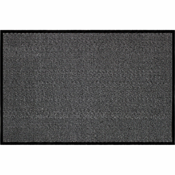 Douceur d`Interieur Interiérová rohožka obdélníková, prot...
