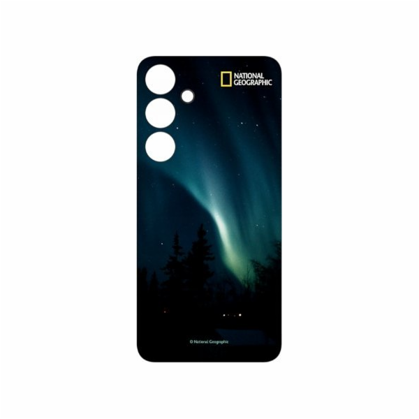 Samsung Pouzdro na mobilní telefon GP-TOS921HINBW, příslu...