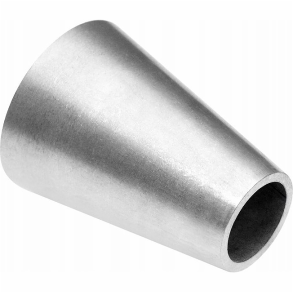 TurboWorks Redukce výfuku 60-34 mm