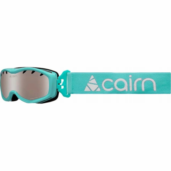 Cairn Brýle CAIRN GOGGLE RUSH SPX3000 828