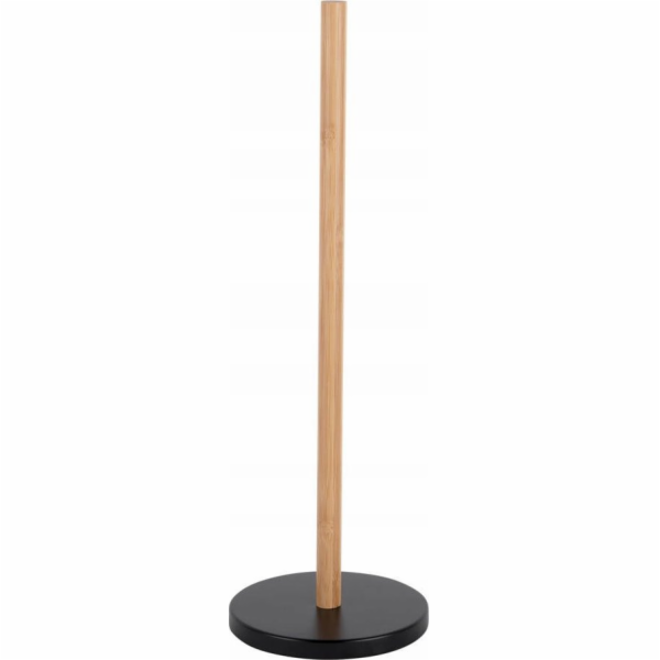 Present Time Stojan na toaletní papír CLEAN, 46 cm