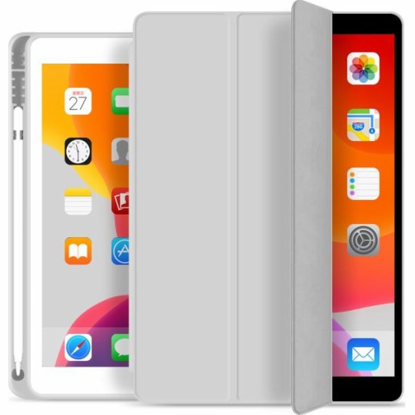eStuff Pouzdro Penál pro iPad 9.7 2017/2018