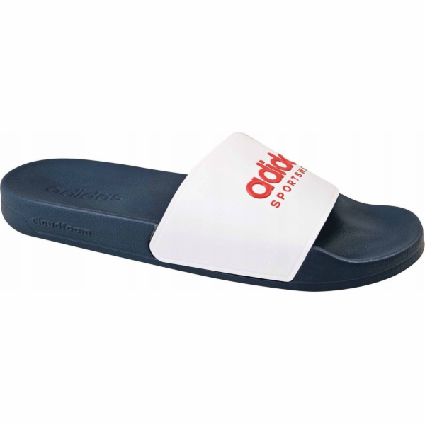 Adidas Žabky Adidas Adilette Shower II0017