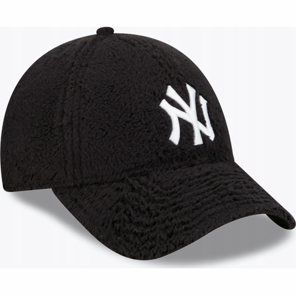 New Era Kšiltovka New Era Teddy 9FORTY New York Yankees 6...