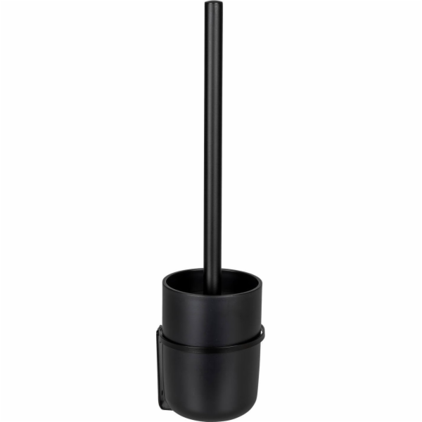 Wenko CARPINO WC kartáč, nástěnný, Turbo-Loc, WENKO